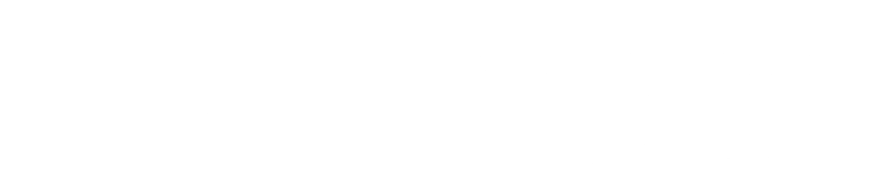 Mas Labor logo transparent