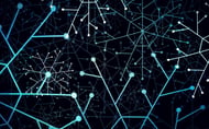 Gartner Report Spotlights Preemptive Zero Trust with Dispersive & AMTD