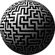 Quantum-Safe Isn't Cyber-Safe