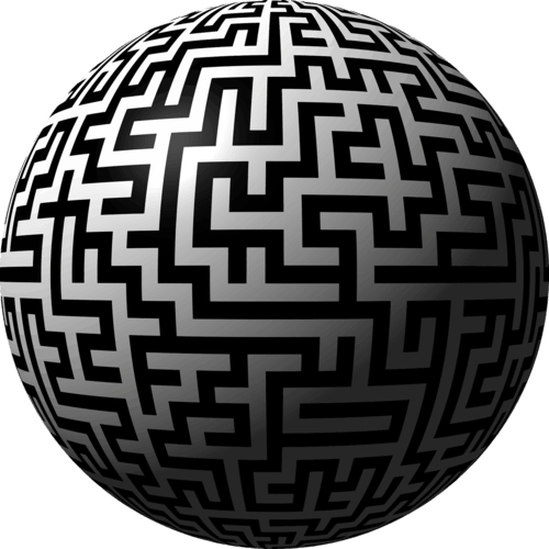 3D vector ball Image by OpenClipart-Vectors from Pixabay 800x800