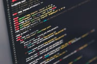 PHP2Shell: You Can’t Exploit What You Can’t Reach