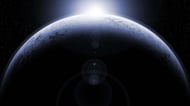 The New Edge: Tunnel-Free, AI and Quantum-Ready