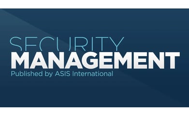 Scattered Spider Cyber Criminals Turn to Insurance Companies as Next Targets