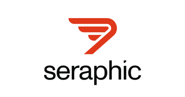 Seraphic Security logo