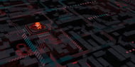 VPNs Under Siege: 2024 Cyber Attacks & Data Breach in Review