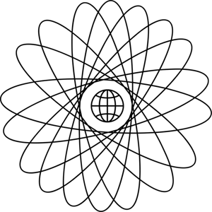 quantum graphic by Gerd Altmann from Pixabay