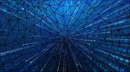Continuous Authorization in Action: Dispersive+CrowdStrike Integration