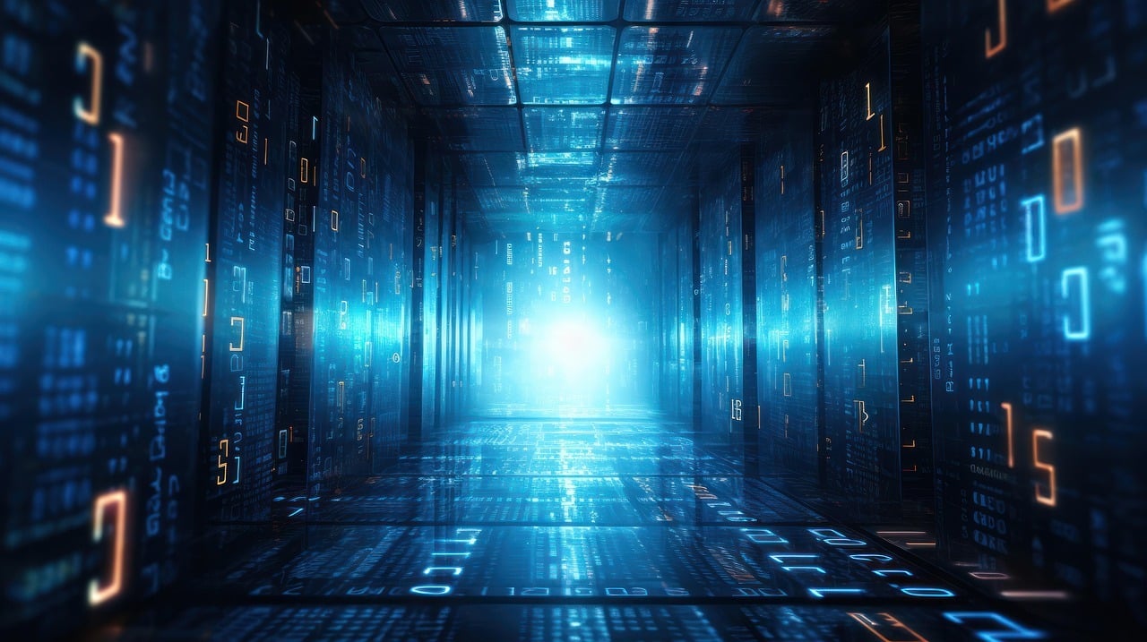 AI Has Created a New Attack Surface and Encryption Is Not Enough