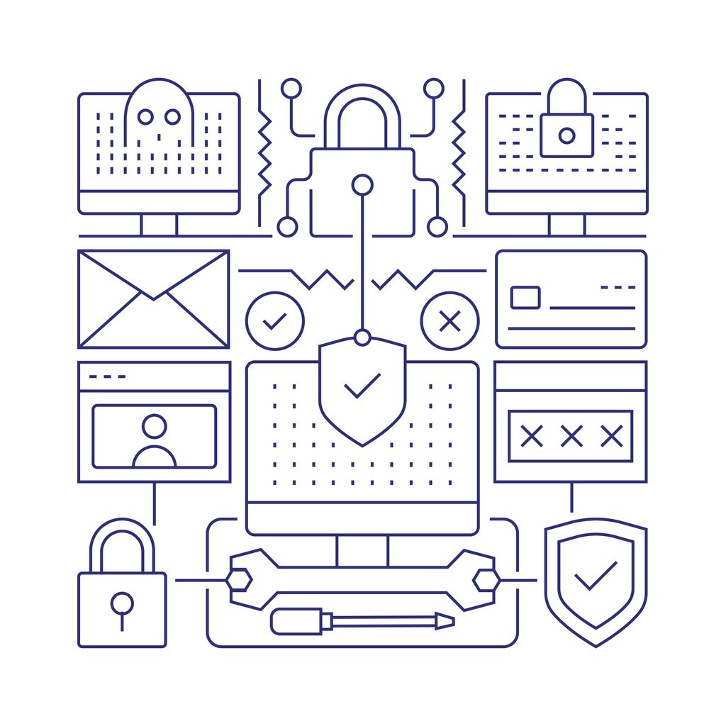 Zero-Trust-Academy-Tab-Best-Practices