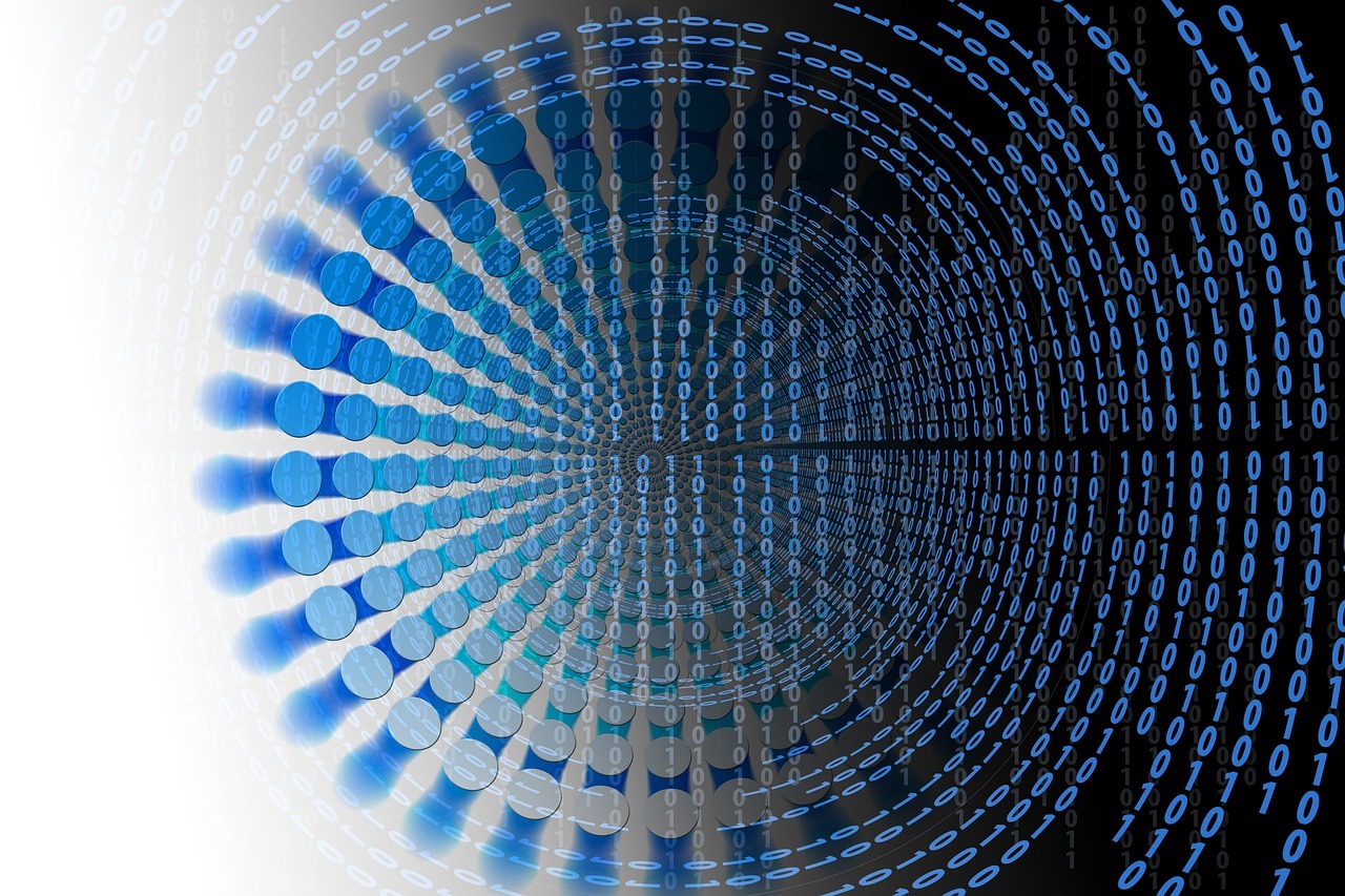 data-2899901_1280 Image by Gerd Altmann from Pixabay