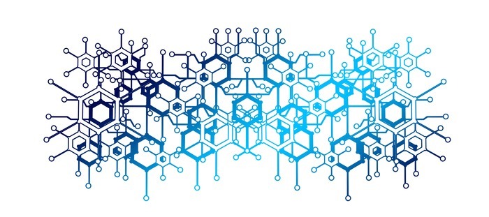 Critical infrastructure abstract graphic by by Gerd Altmann from Pixabay